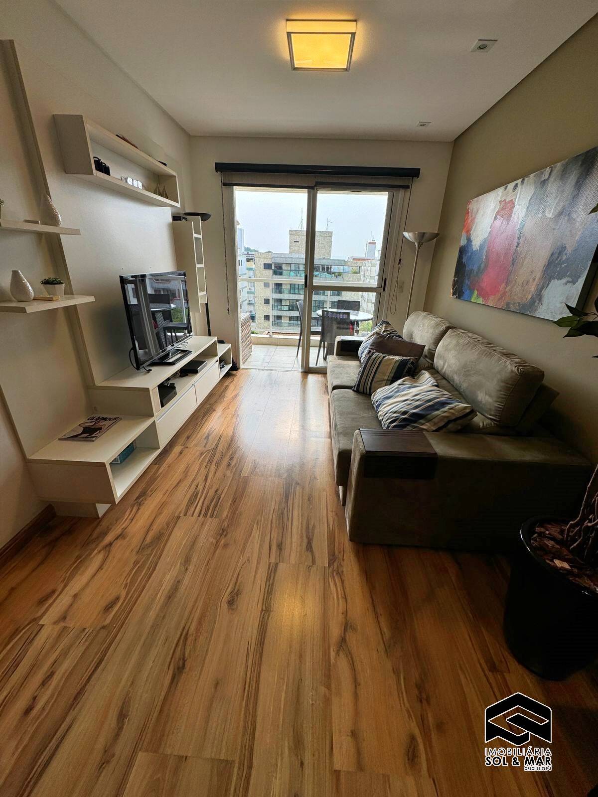 Apartamento à venda com 3 quartos, 96m² - Foto 5