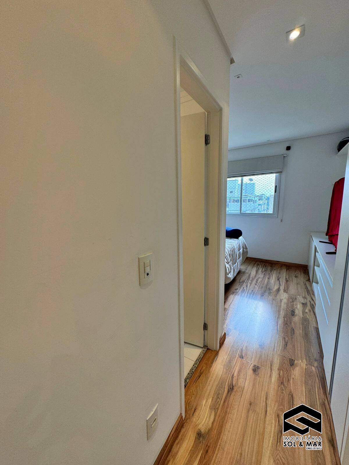 Apartamento à venda com 3 quartos, 96m² - Foto 20