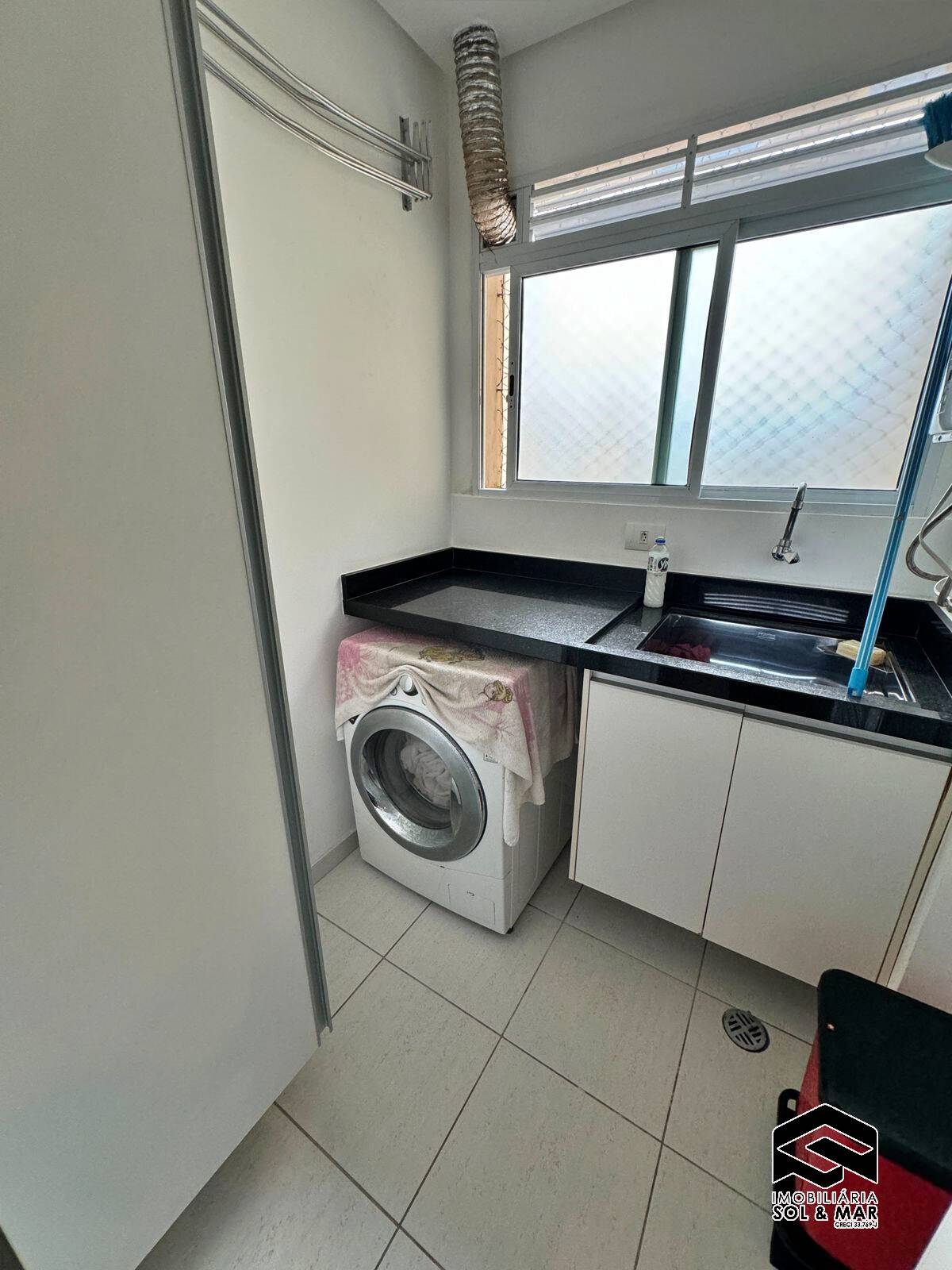 Apartamento à venda com 3 quartos, 96m² - Foto 36