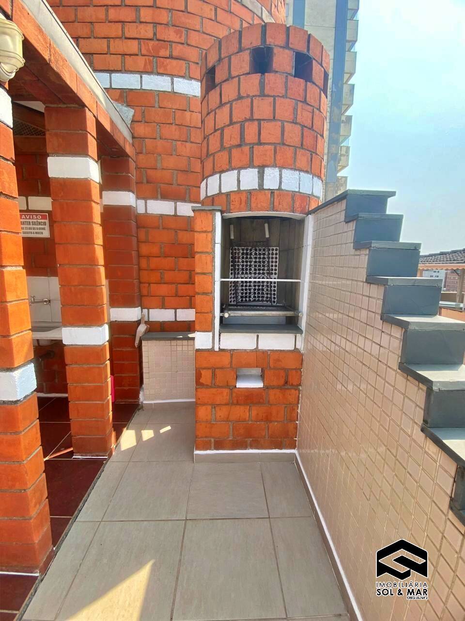 Apartamento à venda com 2 quartos, 70m² - Foto 26