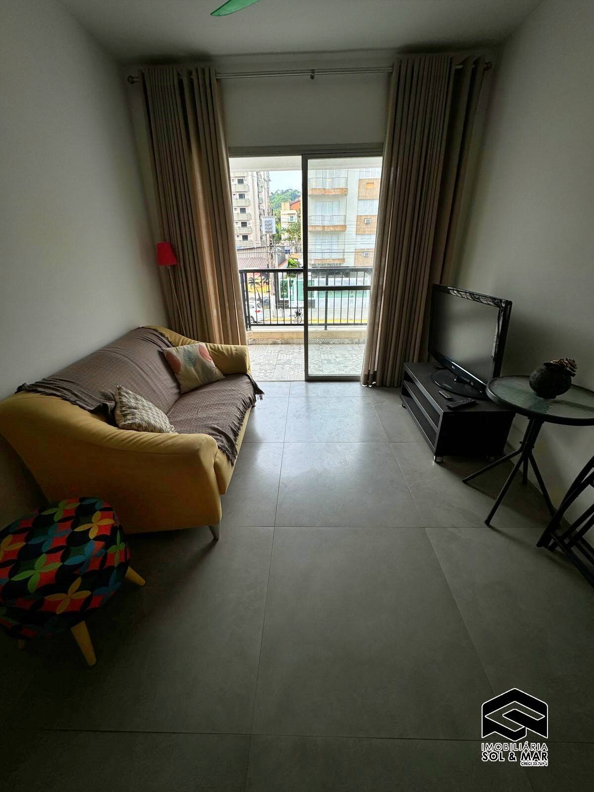 Apartamento à venda com 2 quartos, 70m² - Foto 4