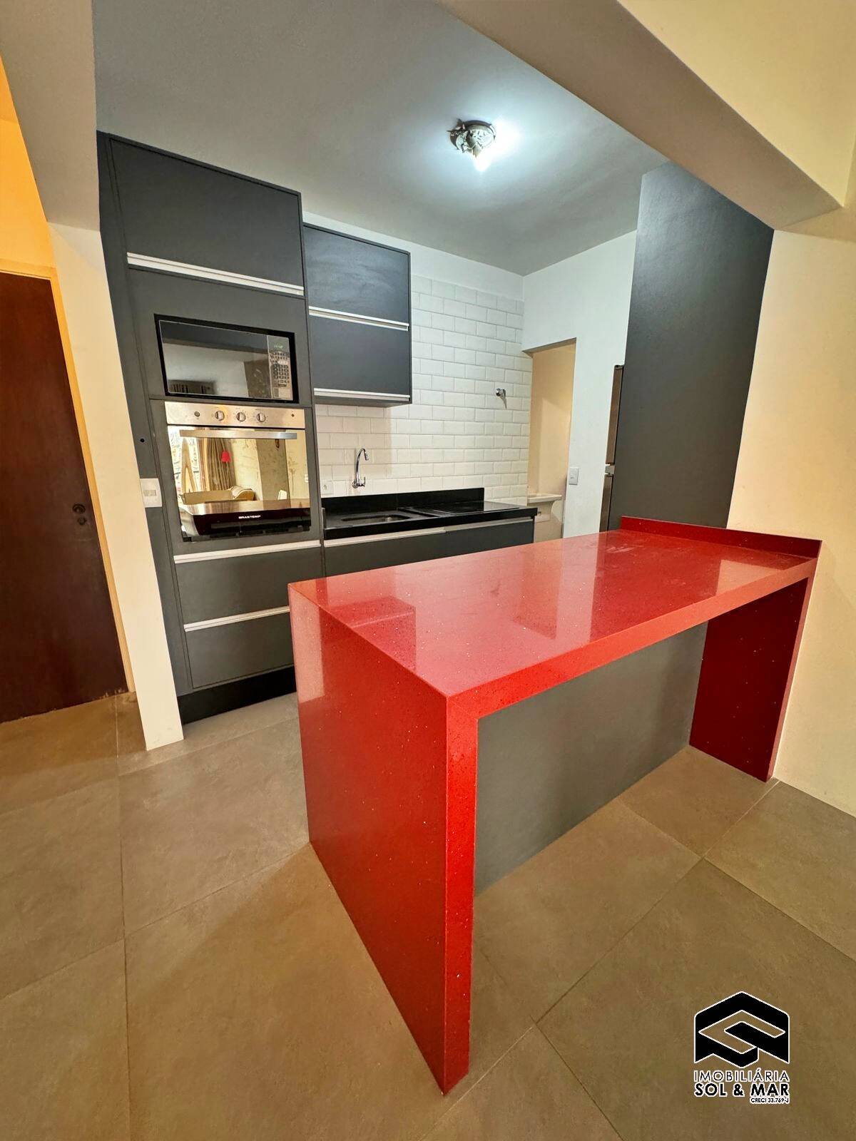 Apartamento à venda com 2 quartos, 70m² - Foto 14