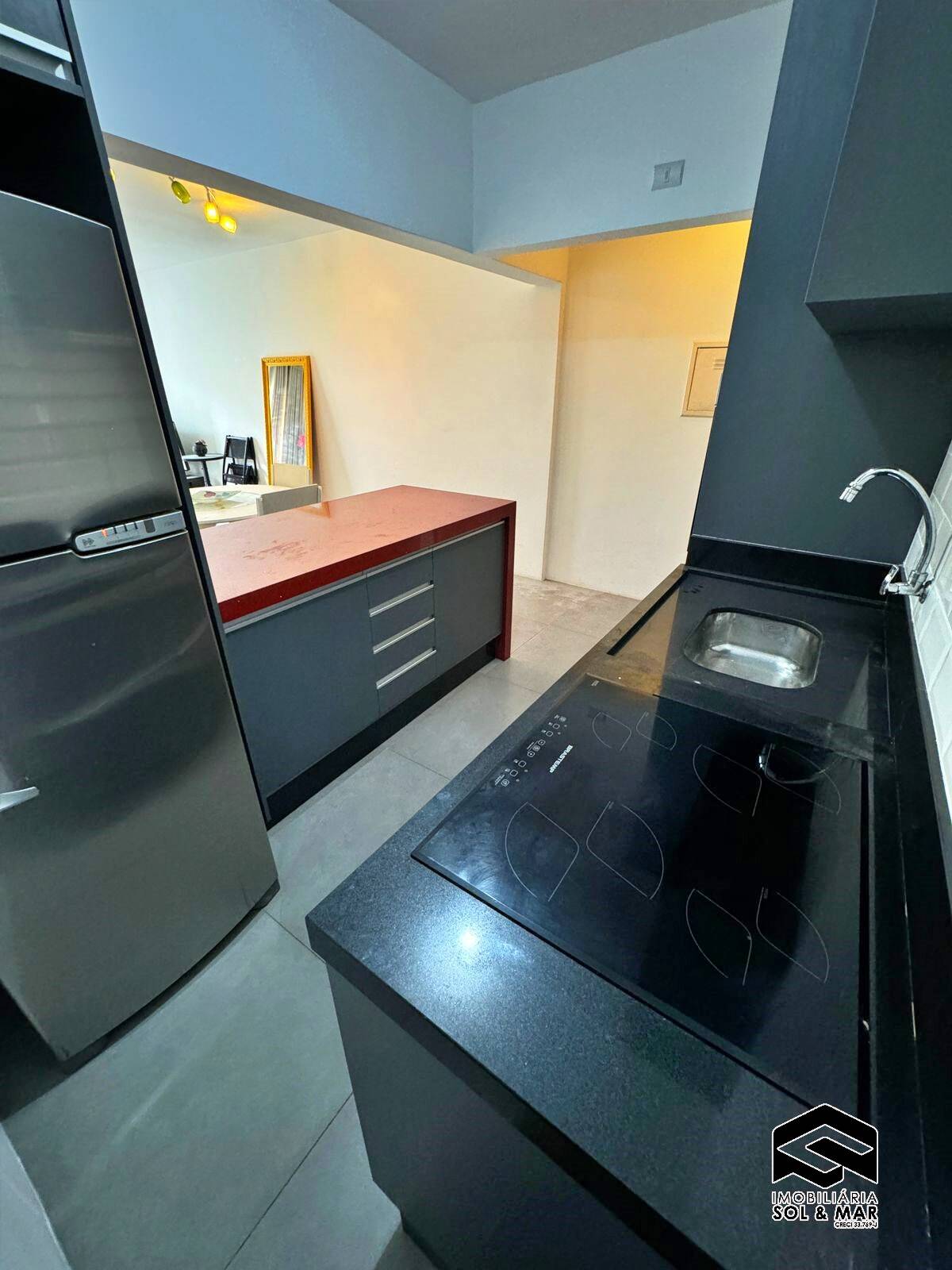 Apartamento à venda com 2 quartos, 70m² - Foto 16