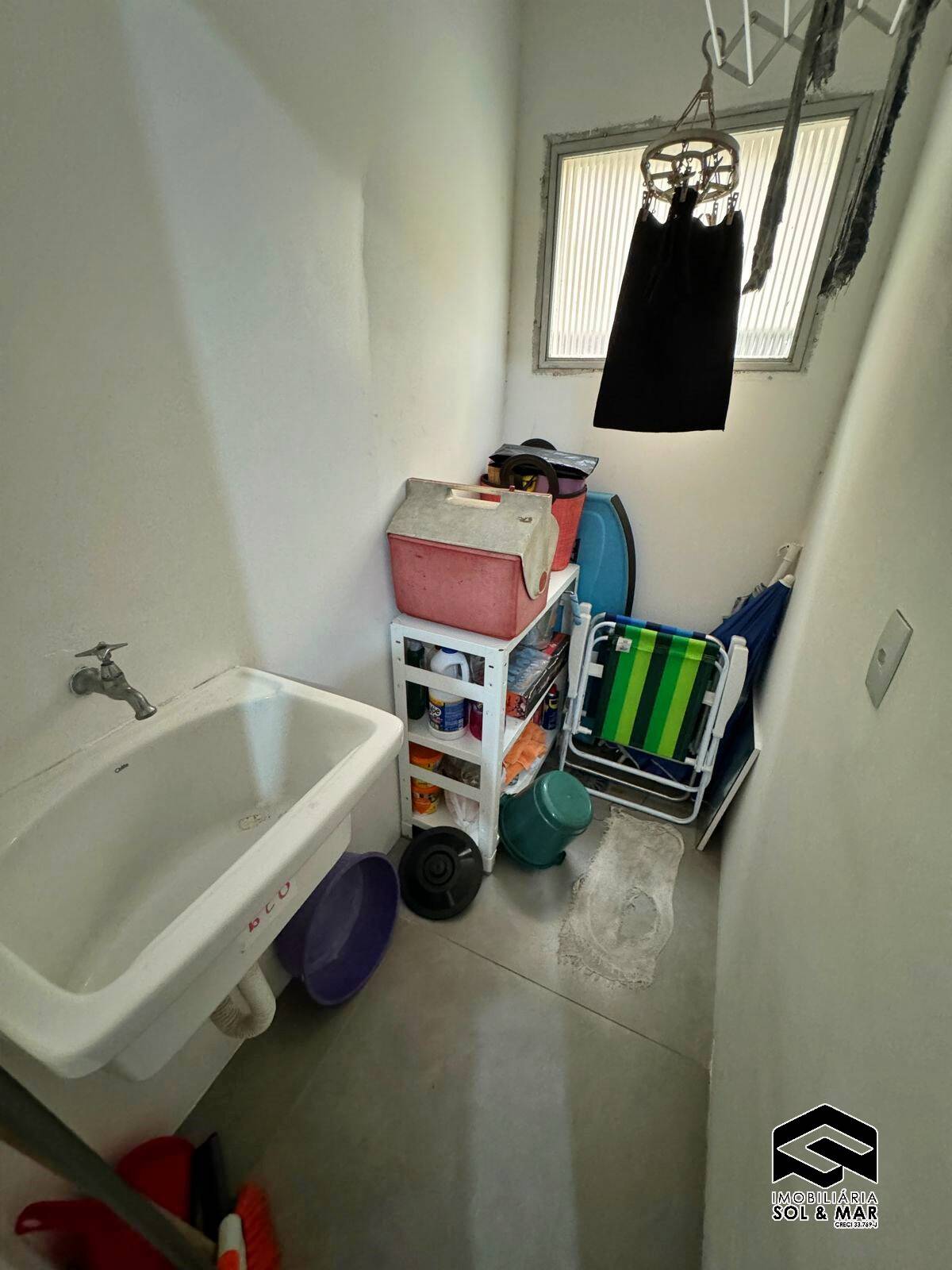 Apartamento à venda com 2 quartos, 70m² - Foto 19