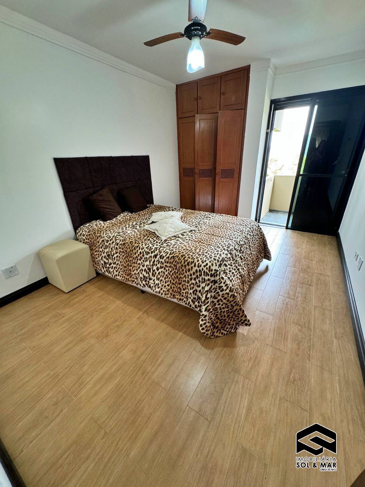 Apartamento à venda com 3 quartos, 120m² - Foto 26