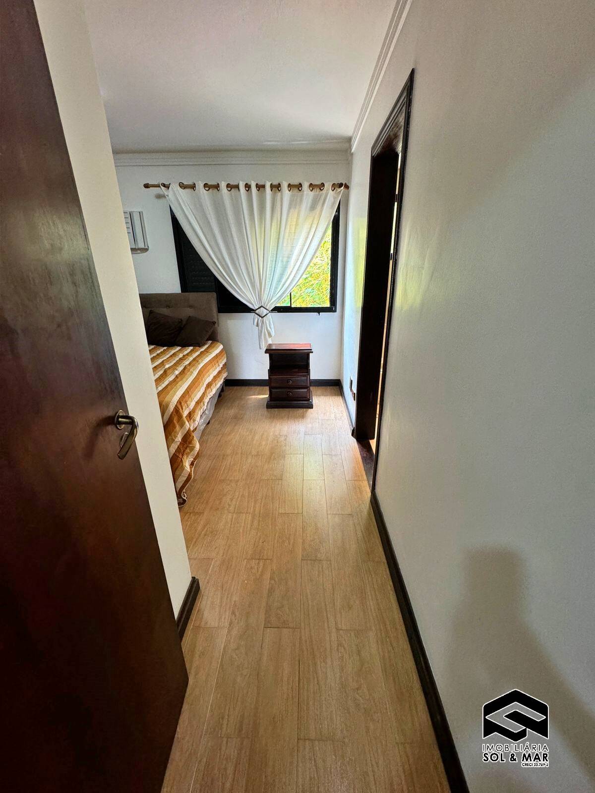 Apartamento à venda com 3 quartos, 120m² - Foto 28