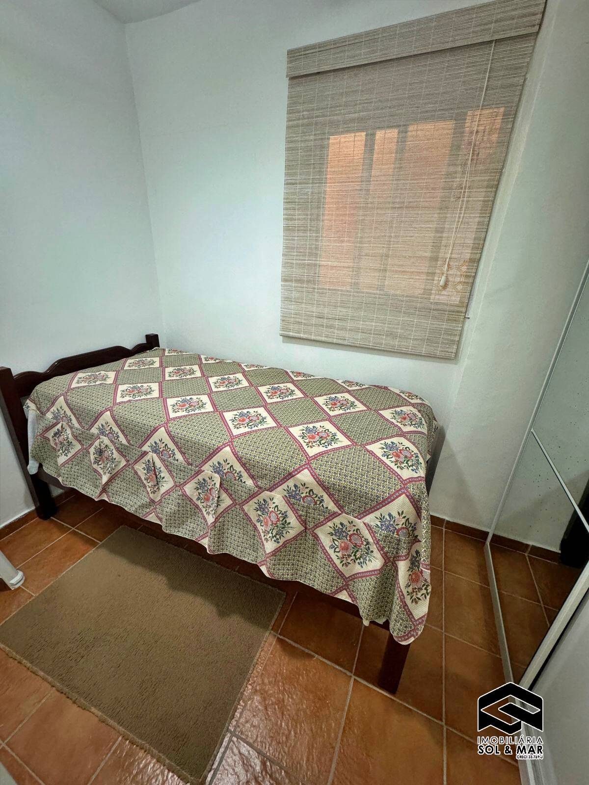 Apartamento à venda com 3 quartos, 90m² - Foto 10