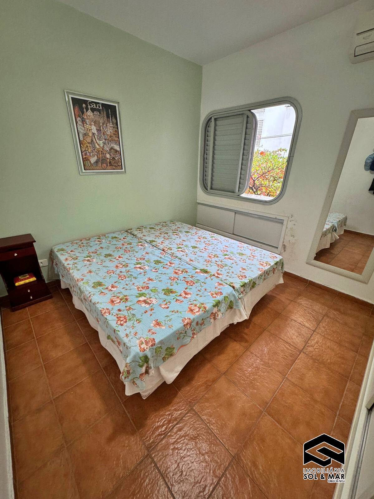 Apartamento à venda com 3 quartos, 90m² - Foto 12