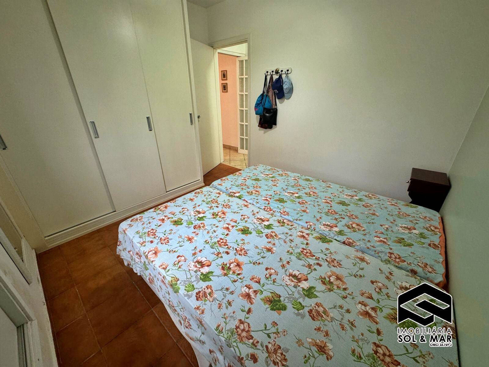 Apartamento à venda com 3 quartos, 90m² - Foto 13