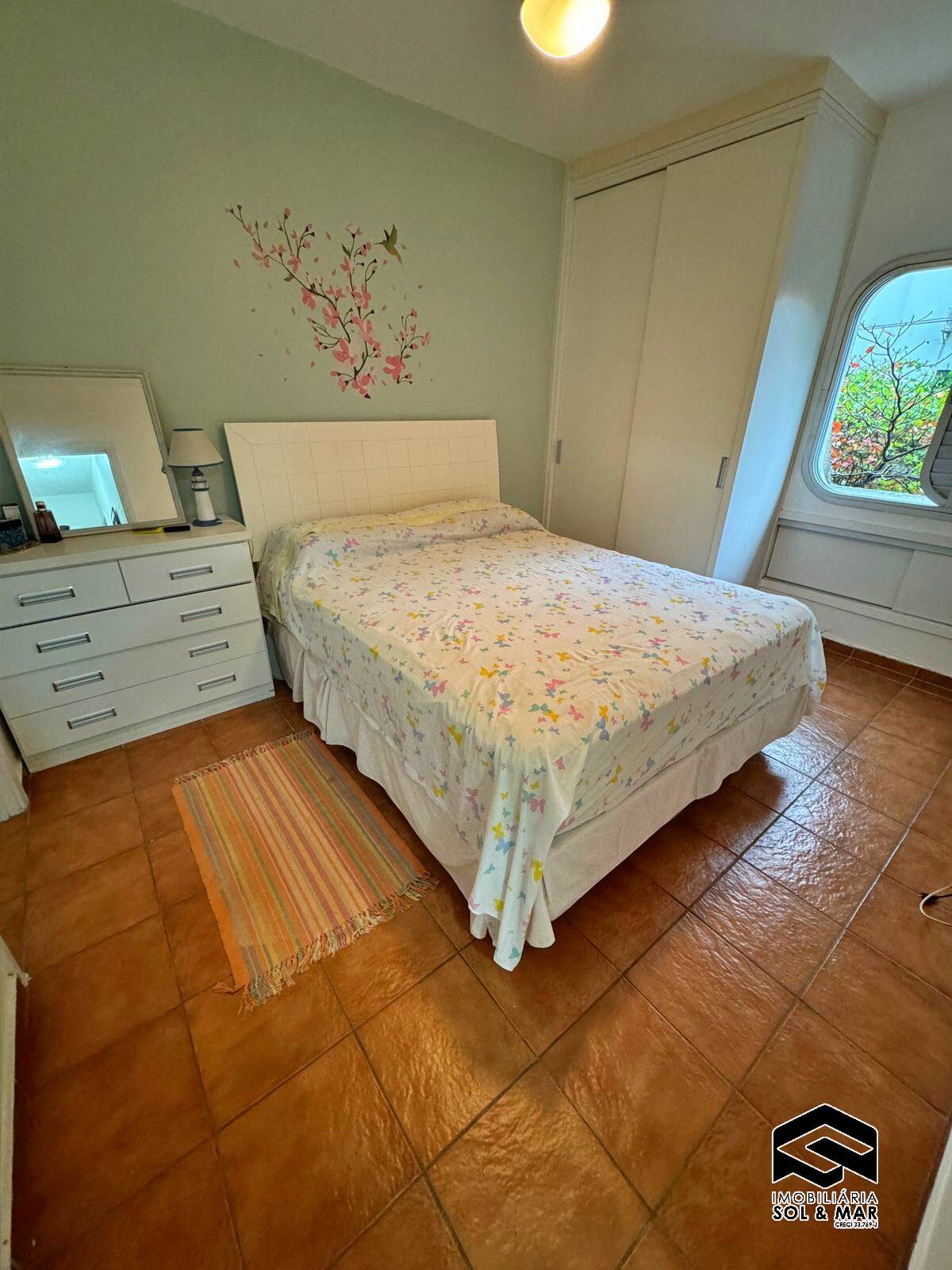 Apartamento à venda com 3 quartos, 90m² - Foto 14