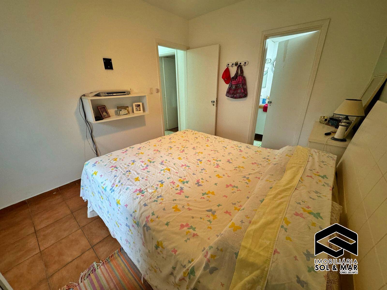 Apartamento à venda com 3 quartos, 90m² - Foto 15