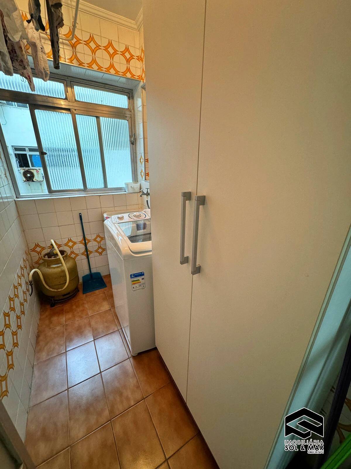 Apartamento à venda com 3 quartos, 90m² - Foto 22