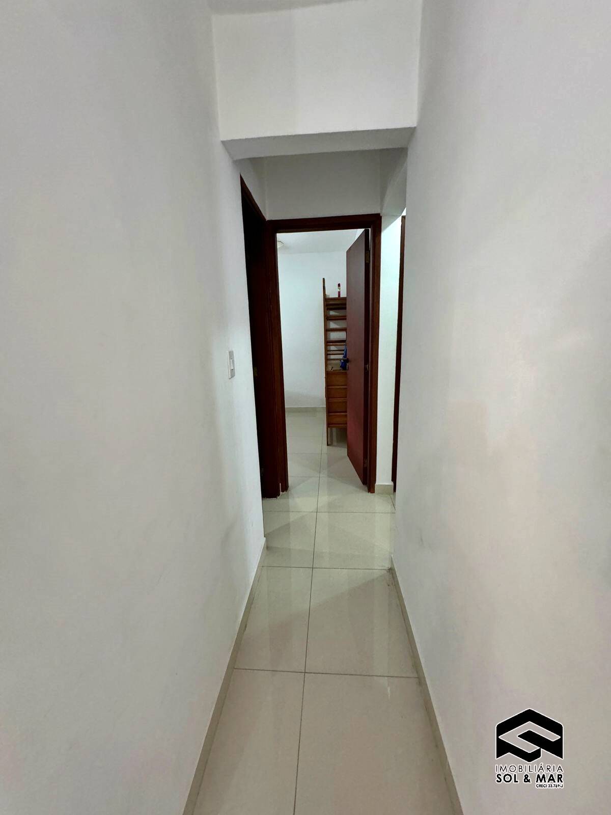 Apartamento para alugar com 4 quartos, 110m² - Foto 6