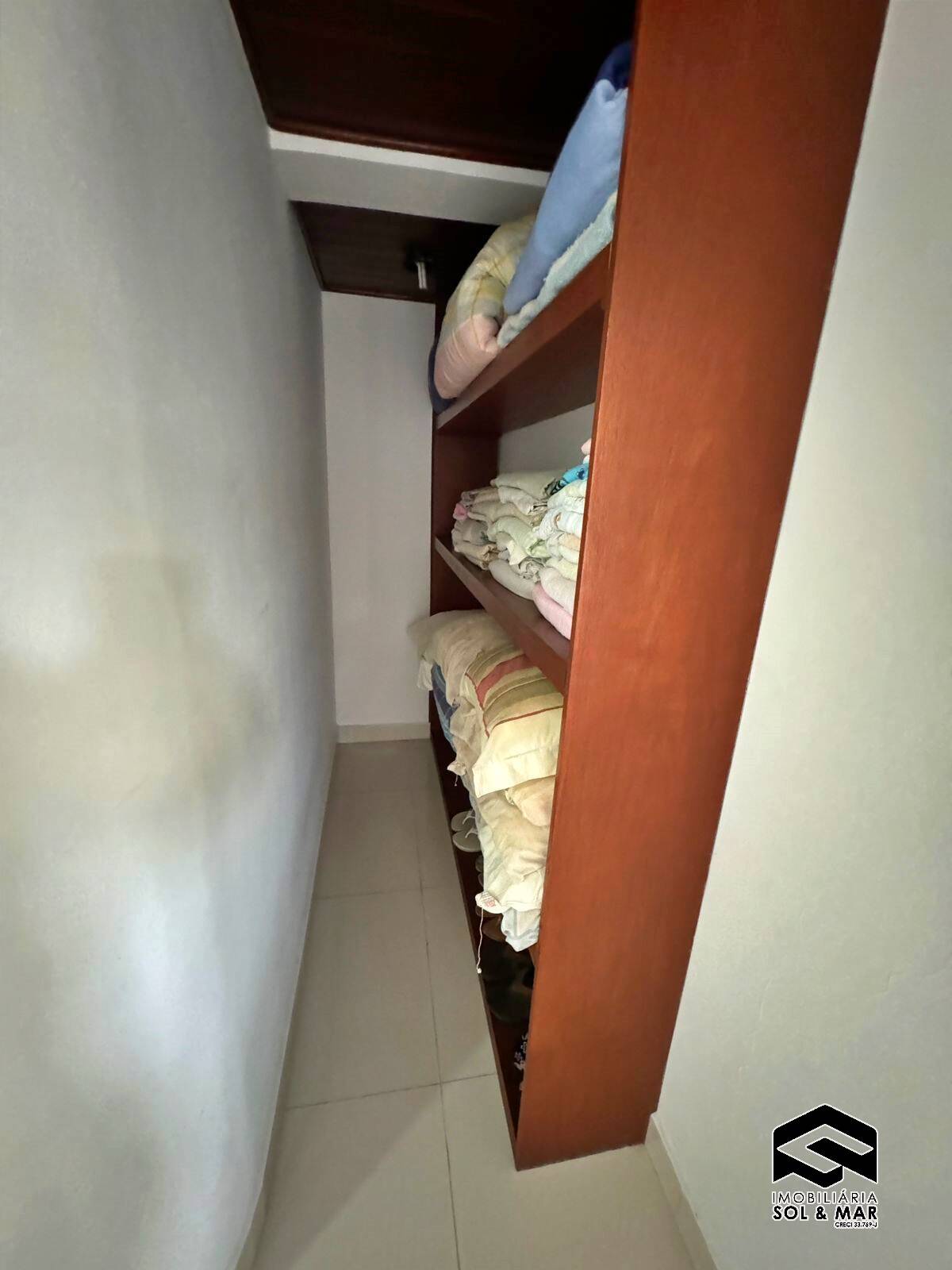 Apartamento para alugar com 4 quartos, 110m² - Foto 11