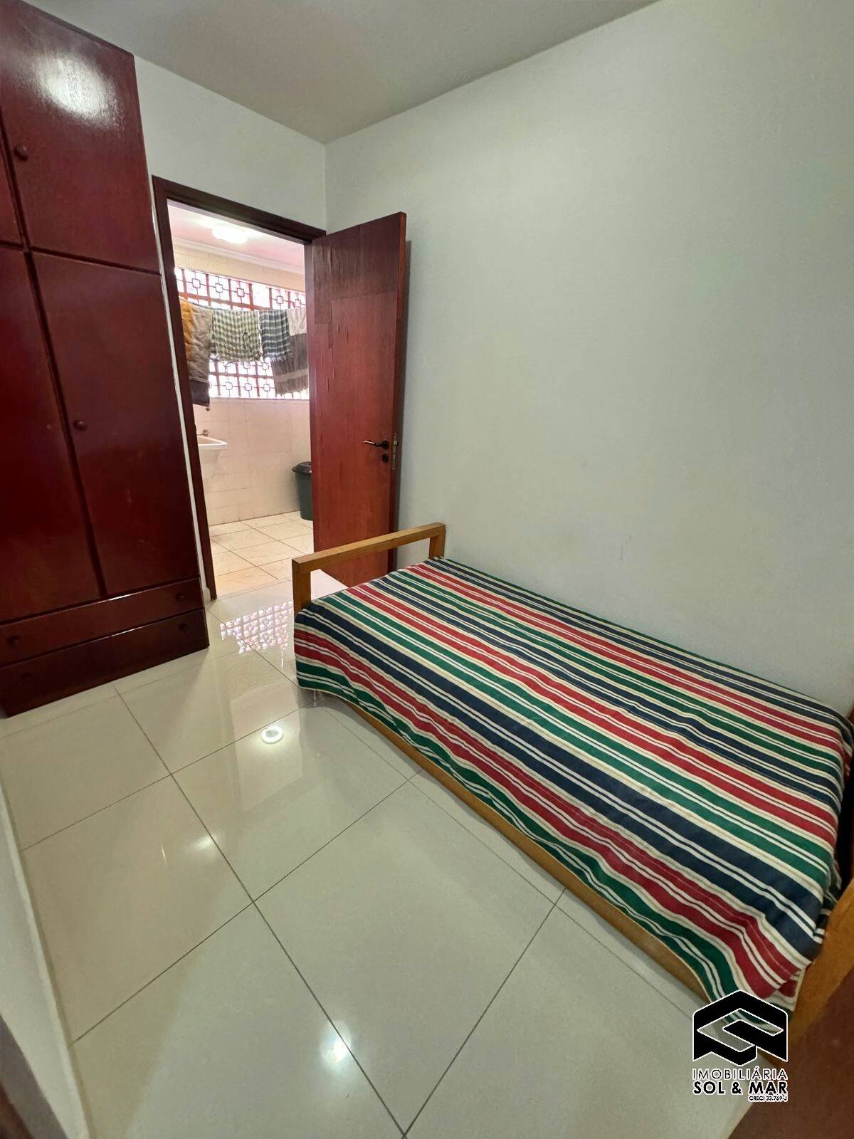 Apartamento para alugar com 4 quartos, 110m² - Foto 12