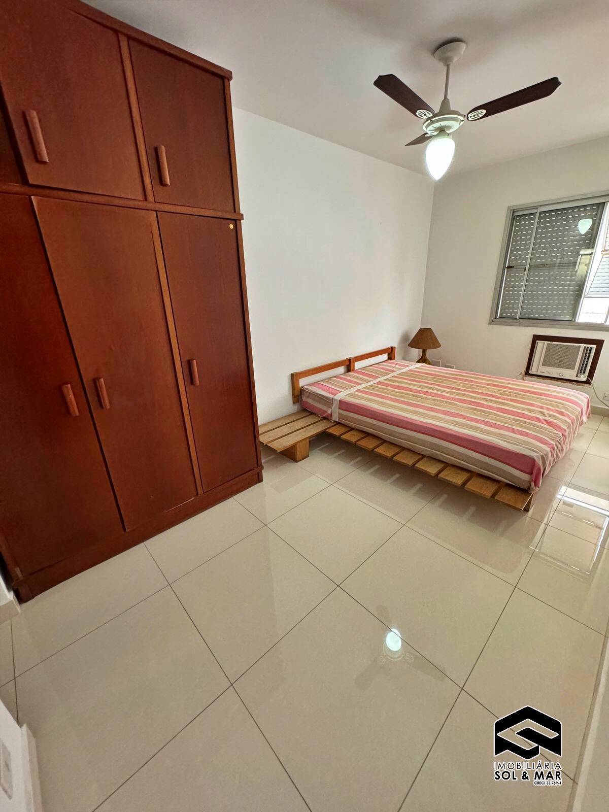 Apartamento para alugar com 4 quartos, 110m² - Foto 16