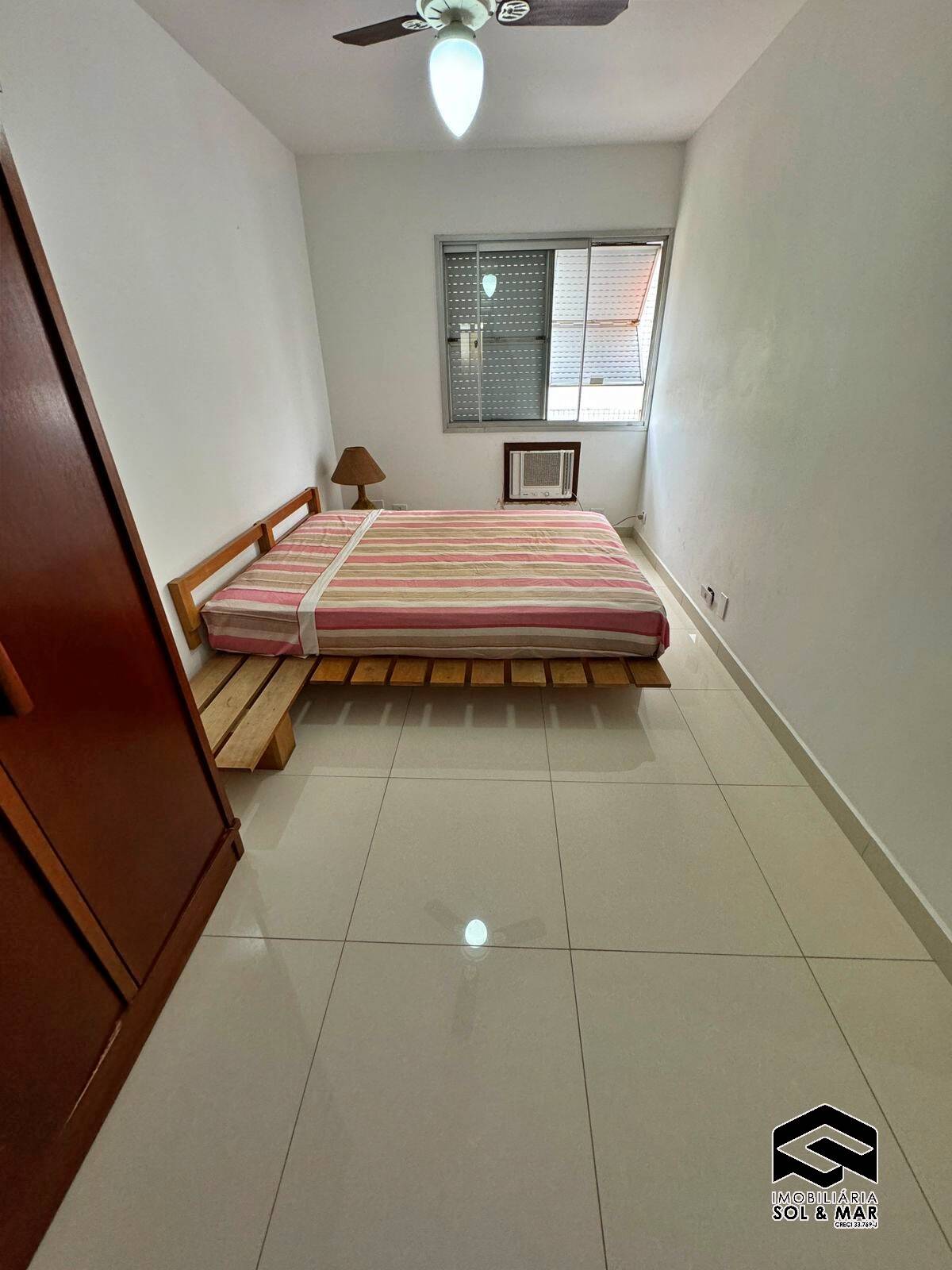 Apartamento para alugar com 4 quartos, 110m² - Foto 18