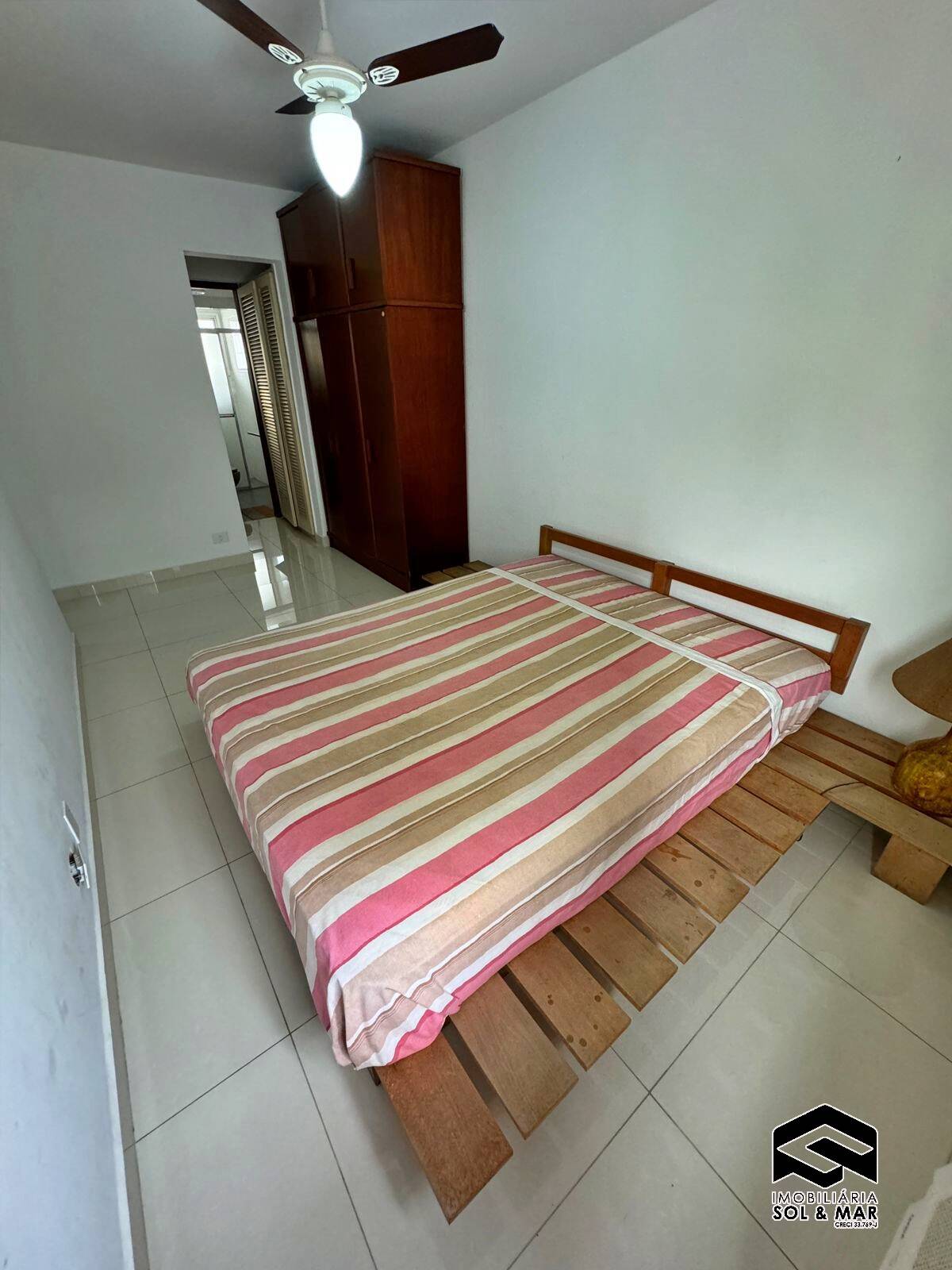 Apartamento para alugar com 4 quartos, 110m² - Foto 17