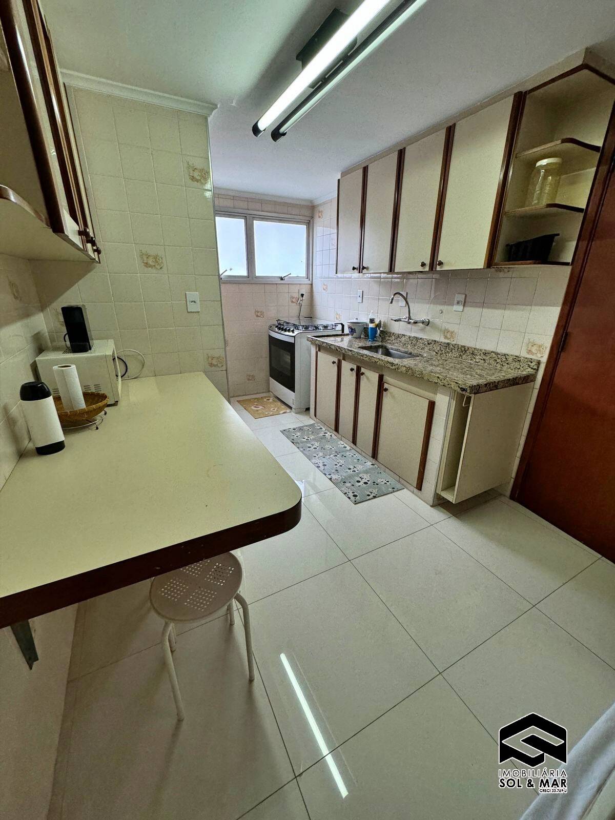 Apartamento para alugar com 4 quartos, 110m² - Foto 20