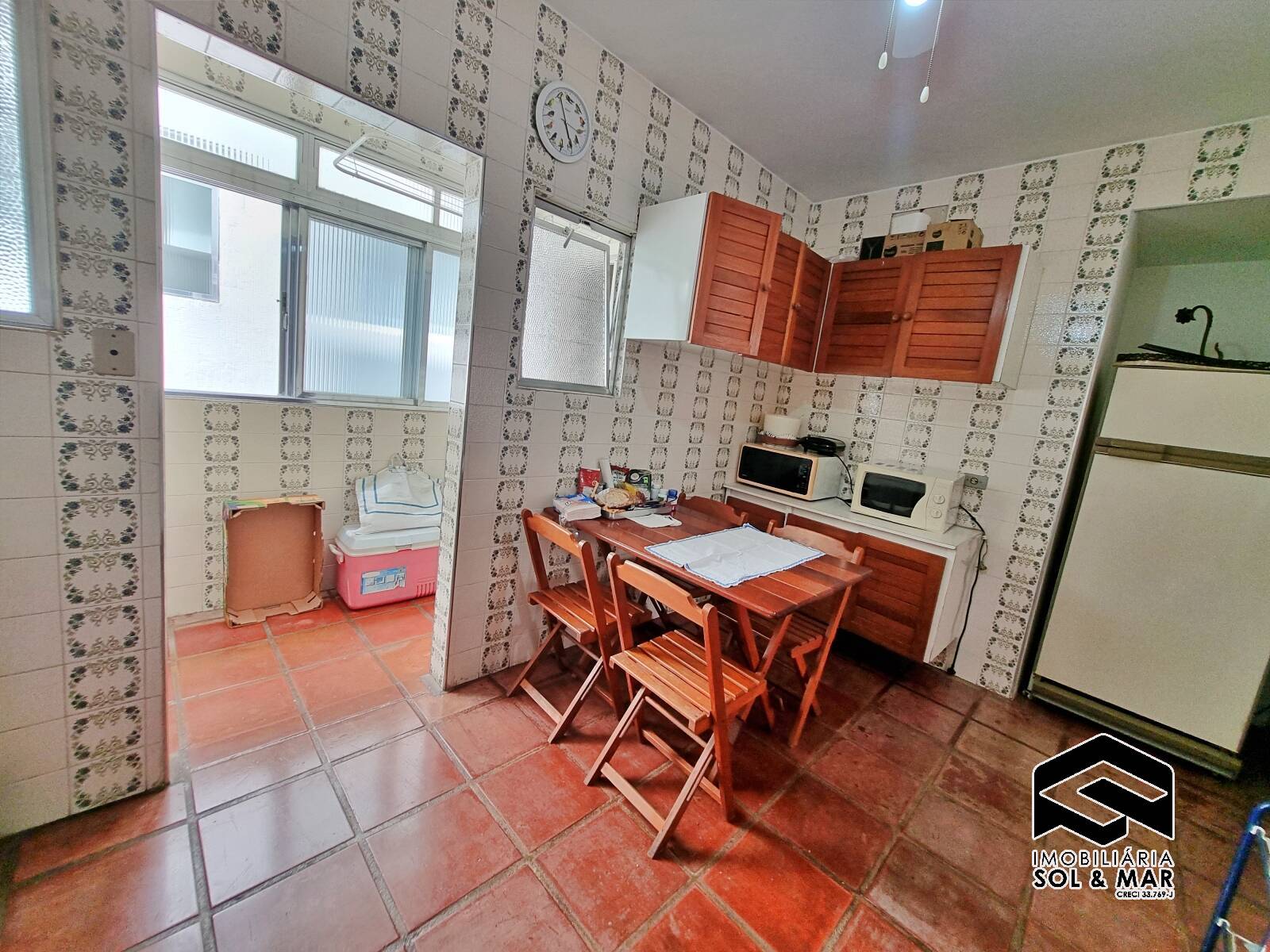 Apartamento à venda com 3 quartos, 78m² - Foto 15