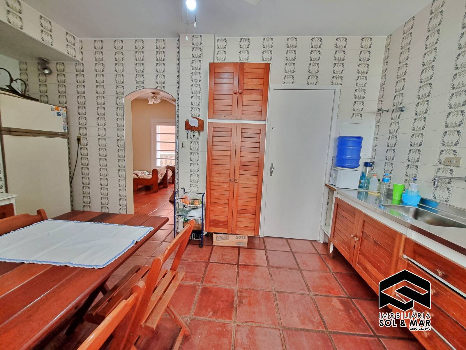 Apartamento à venda com 3 quartos, 78m² - Foto 16