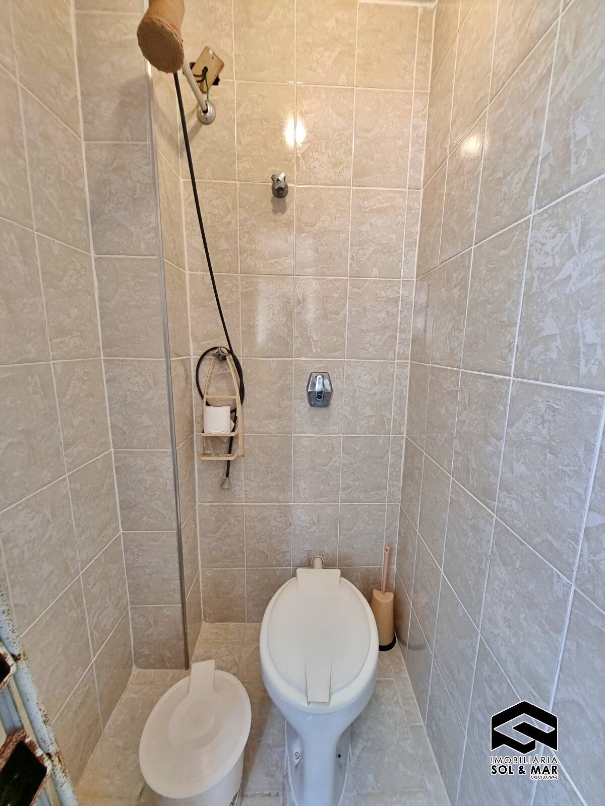 Apartamento à venda com 3 quartos, 78m² - Foto 19