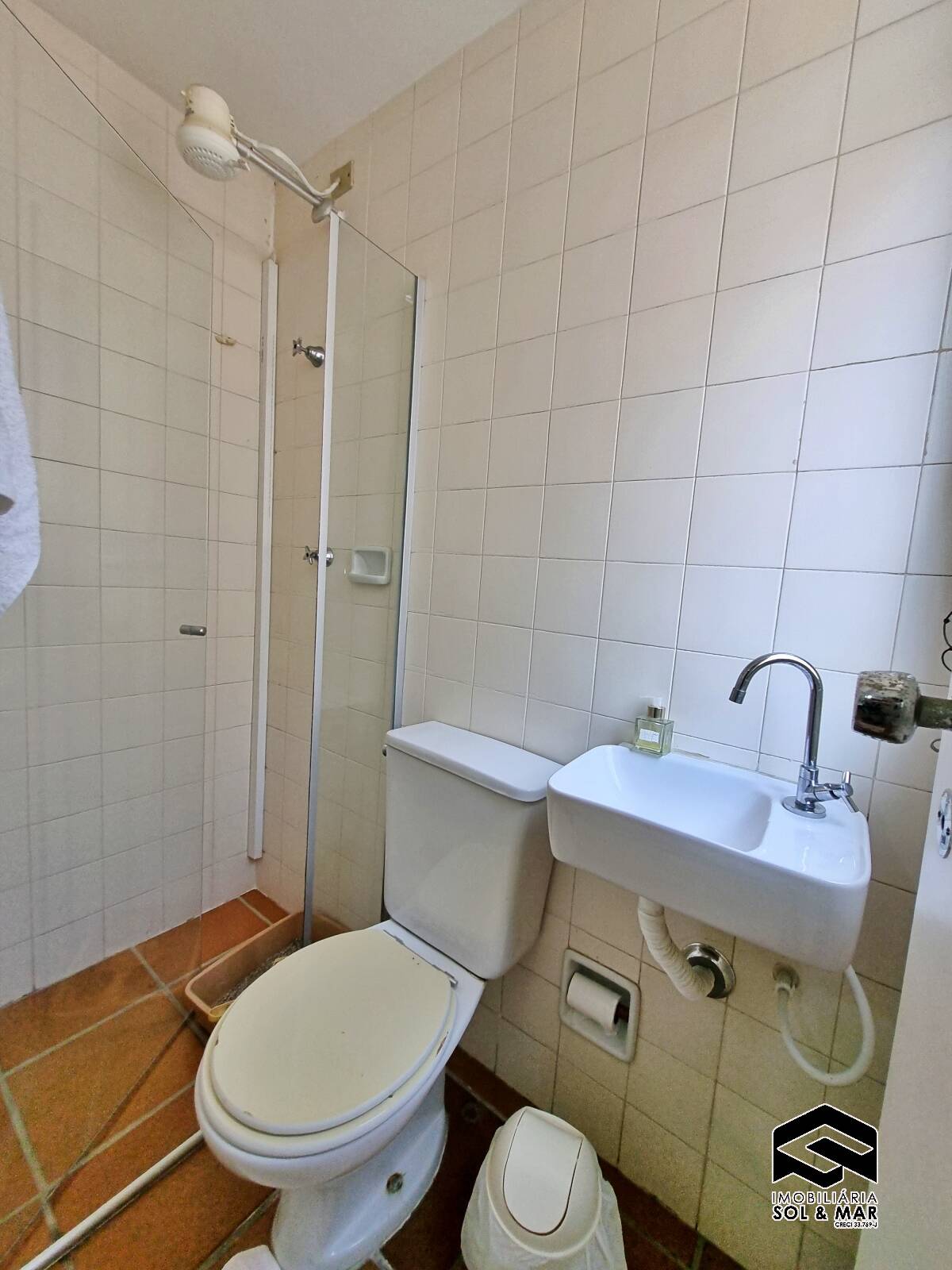 Apartamento à venda com 4 quartos, 135m² - Foto 20