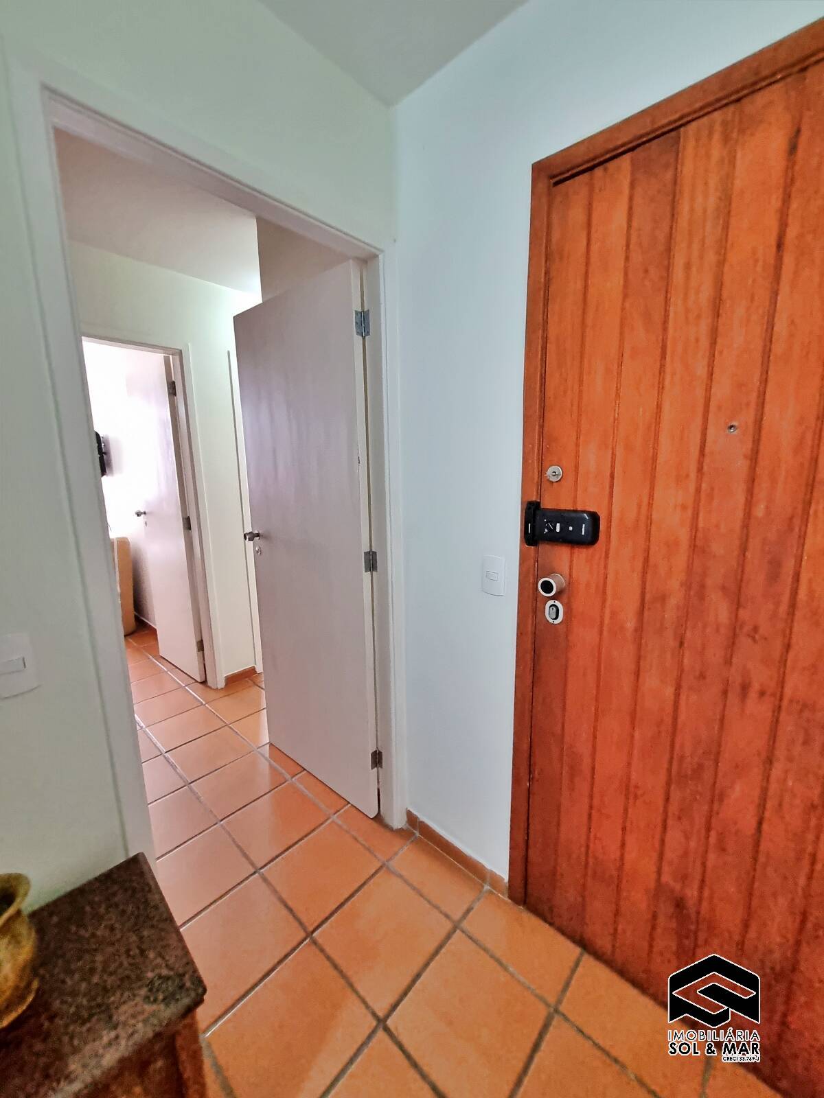 Apartamento à venda com 4 quartos, 135m² - Foto 22