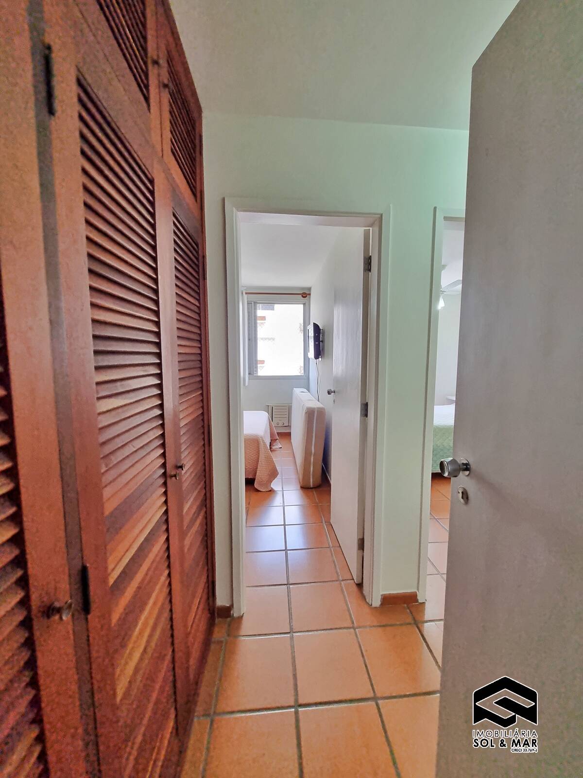 Apartamento à venda com 4 quartos, 135m² - Foto 23