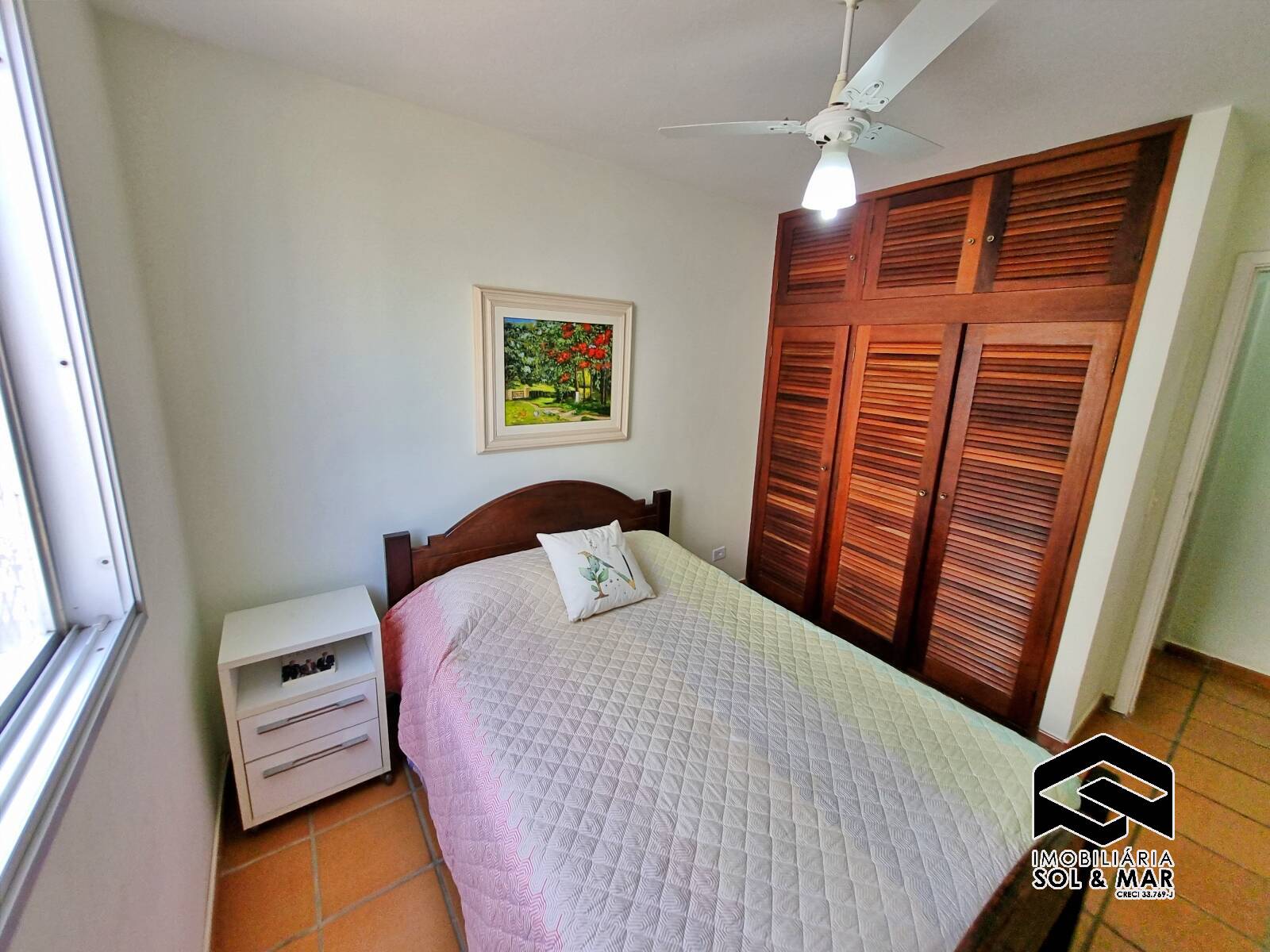 Apartamento à venda com 4 quartos, 135m² - Foto 31