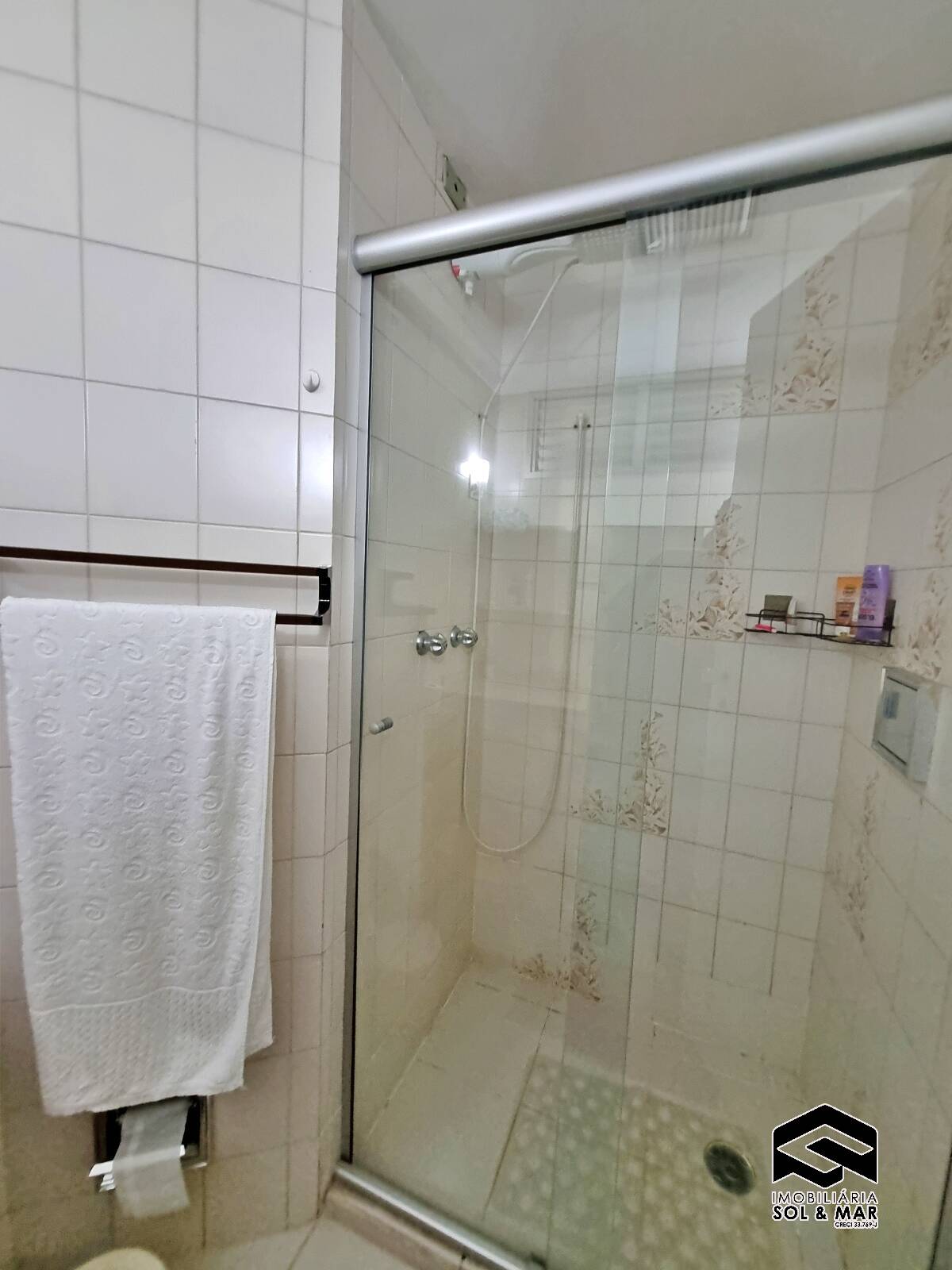 Apartamento à venda com 4 quartos, 135m² - Foto 33