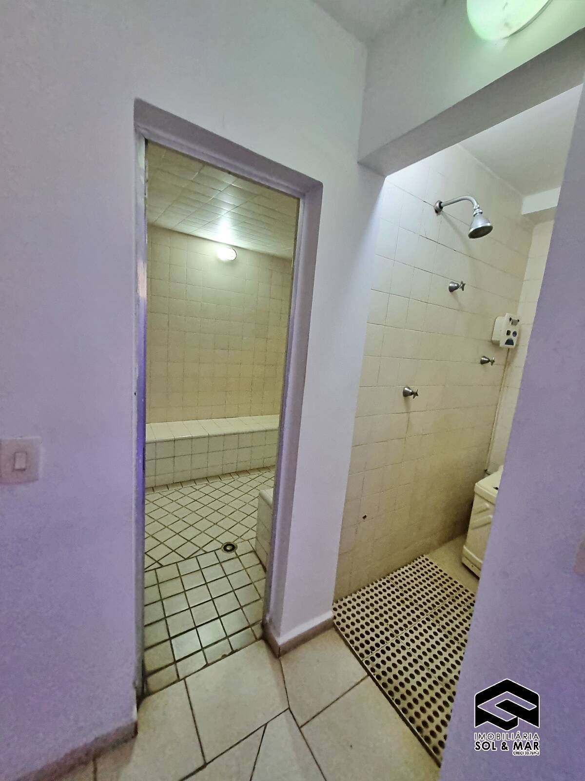 Apartamento à venda com 4 quartos, 135m² - Foto 37