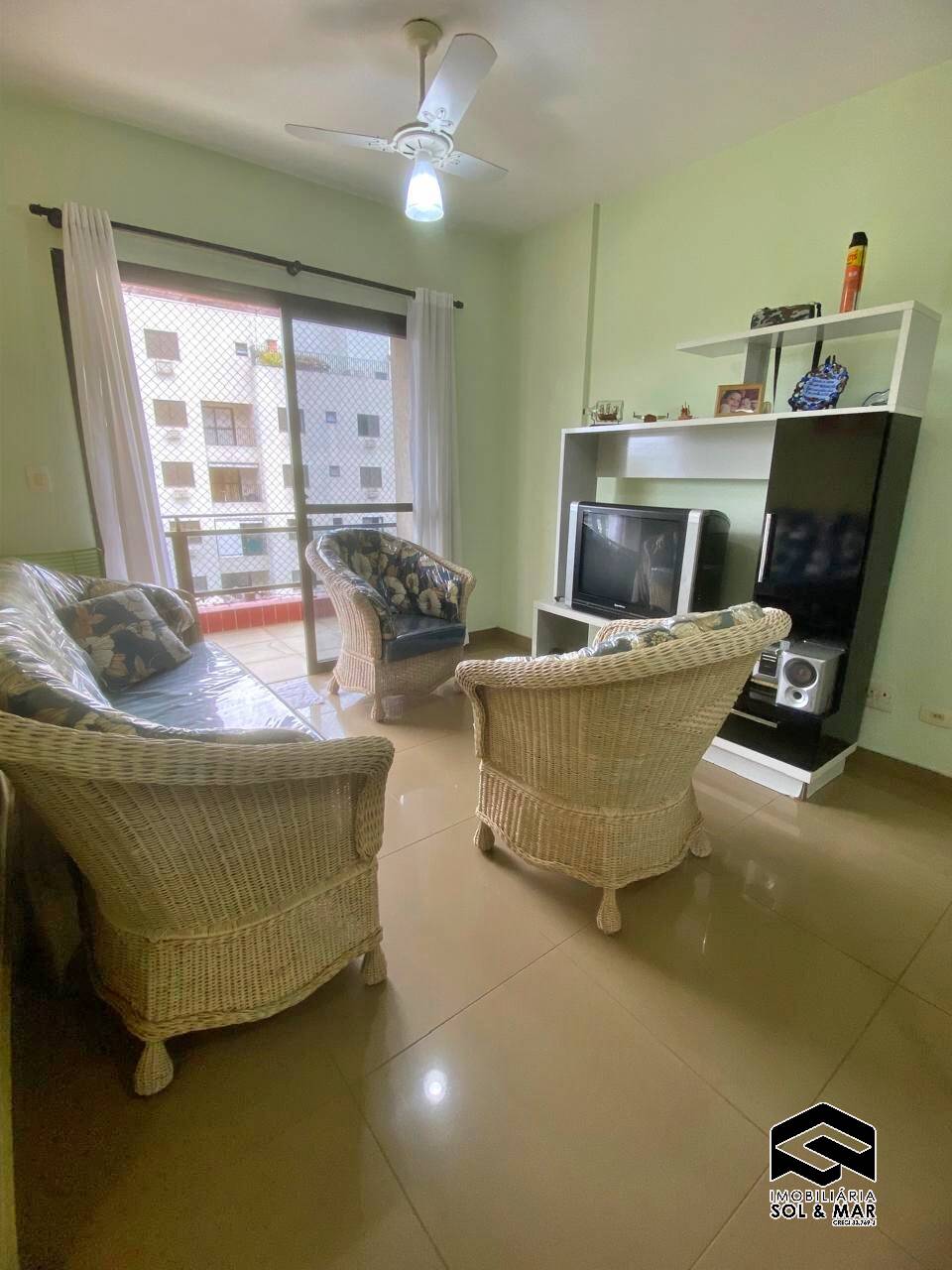 Apartamento à venda e aluguel com 2 quartos, 72m² - Foto 5