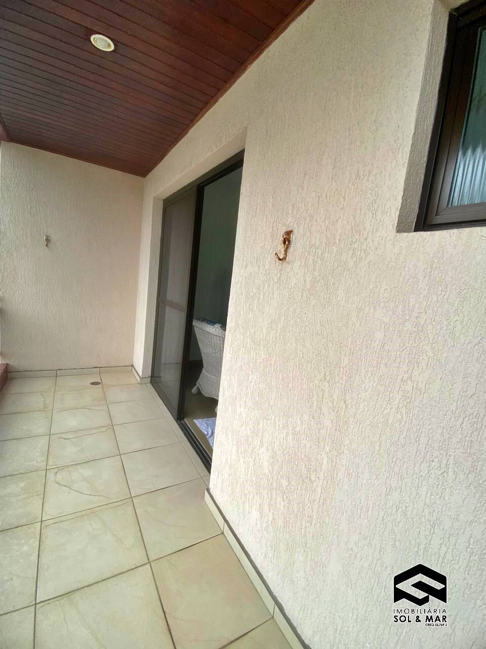 Apartamento à venda e aluguel com 2 quartos, 72m² - Foto 7