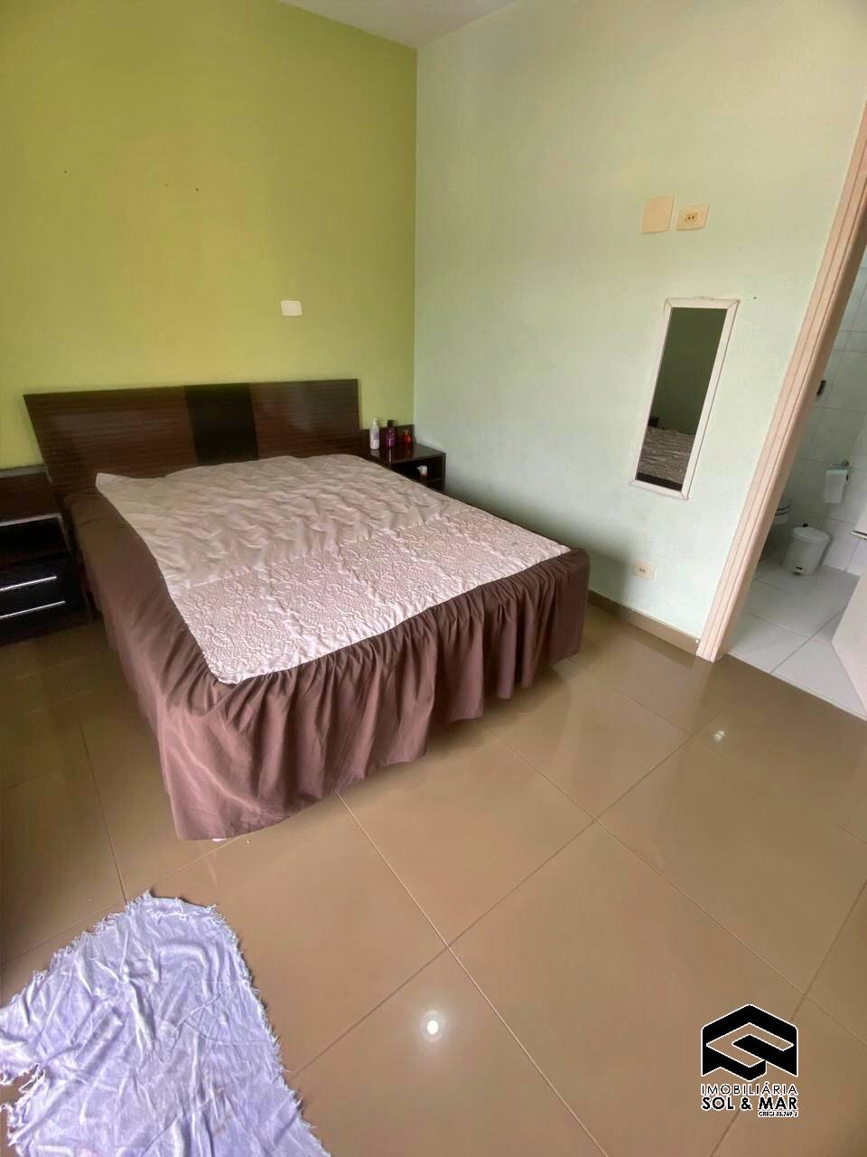 Apartamento à venda e aluguel com 2 quartos, 72m² - Foto 14