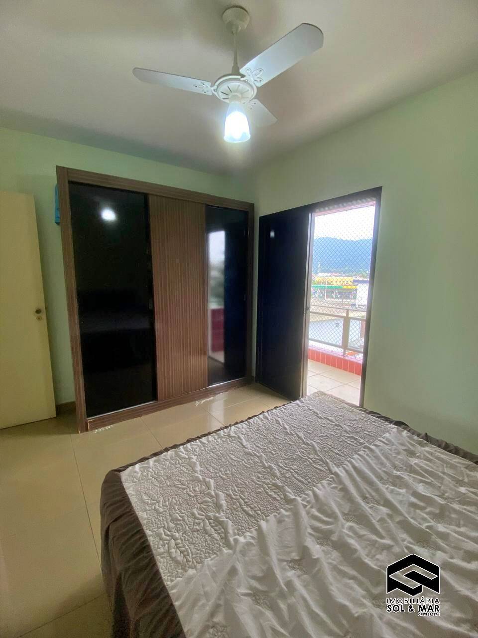 Apartamento à venda e aluguel com 2 quartos, 72m² - Foto 16