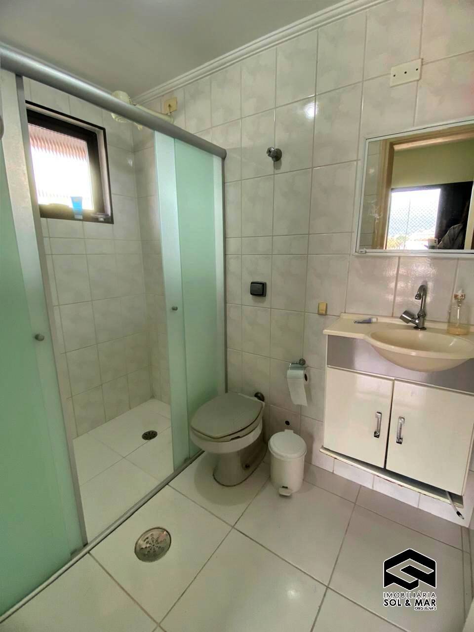 Apartamento à venda e aluguel com 2 quartos, 72m² - Foto 19