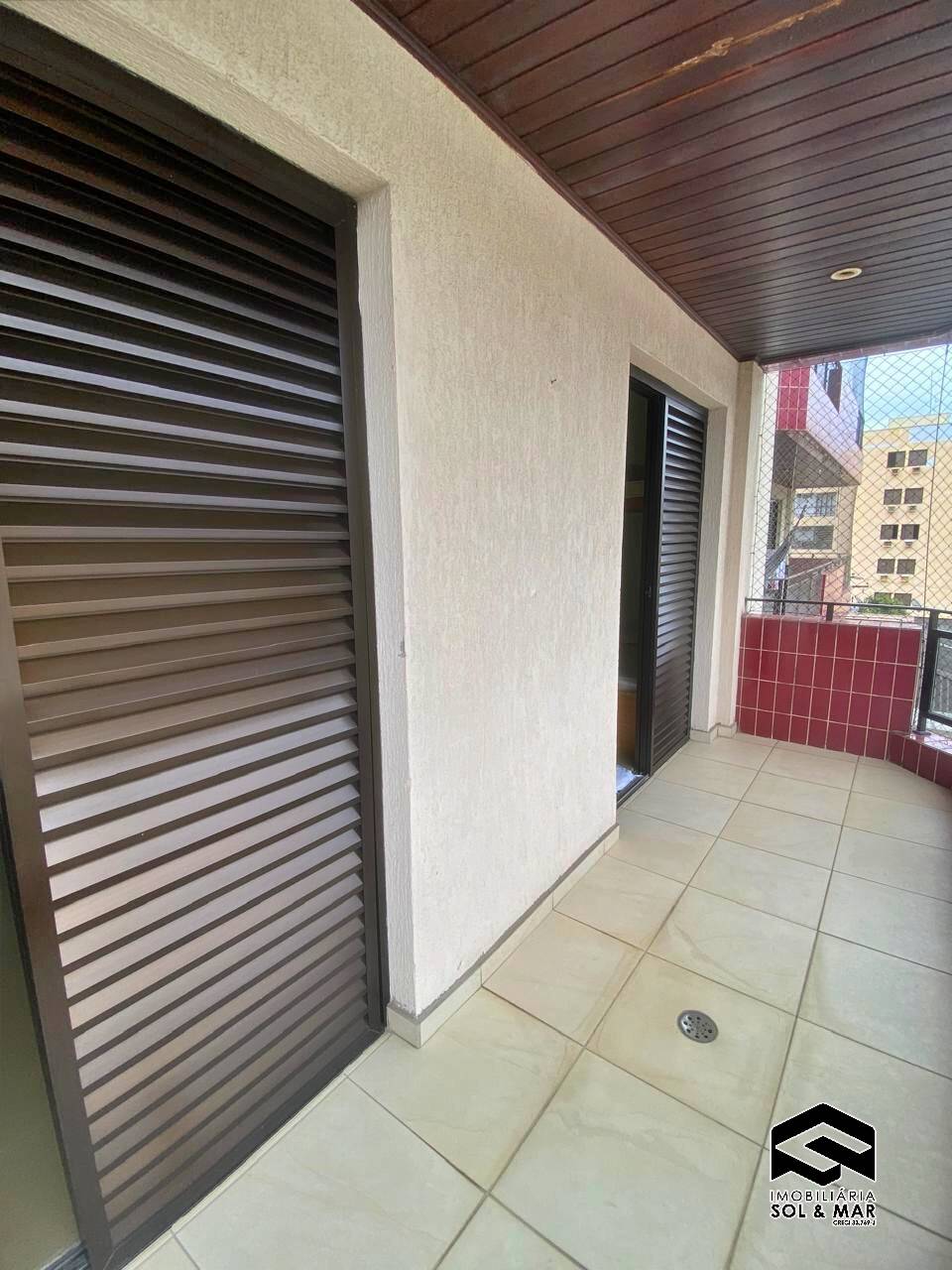 Apartamento à venda e aluguel com 2 quartos, 72m² - Foto 17