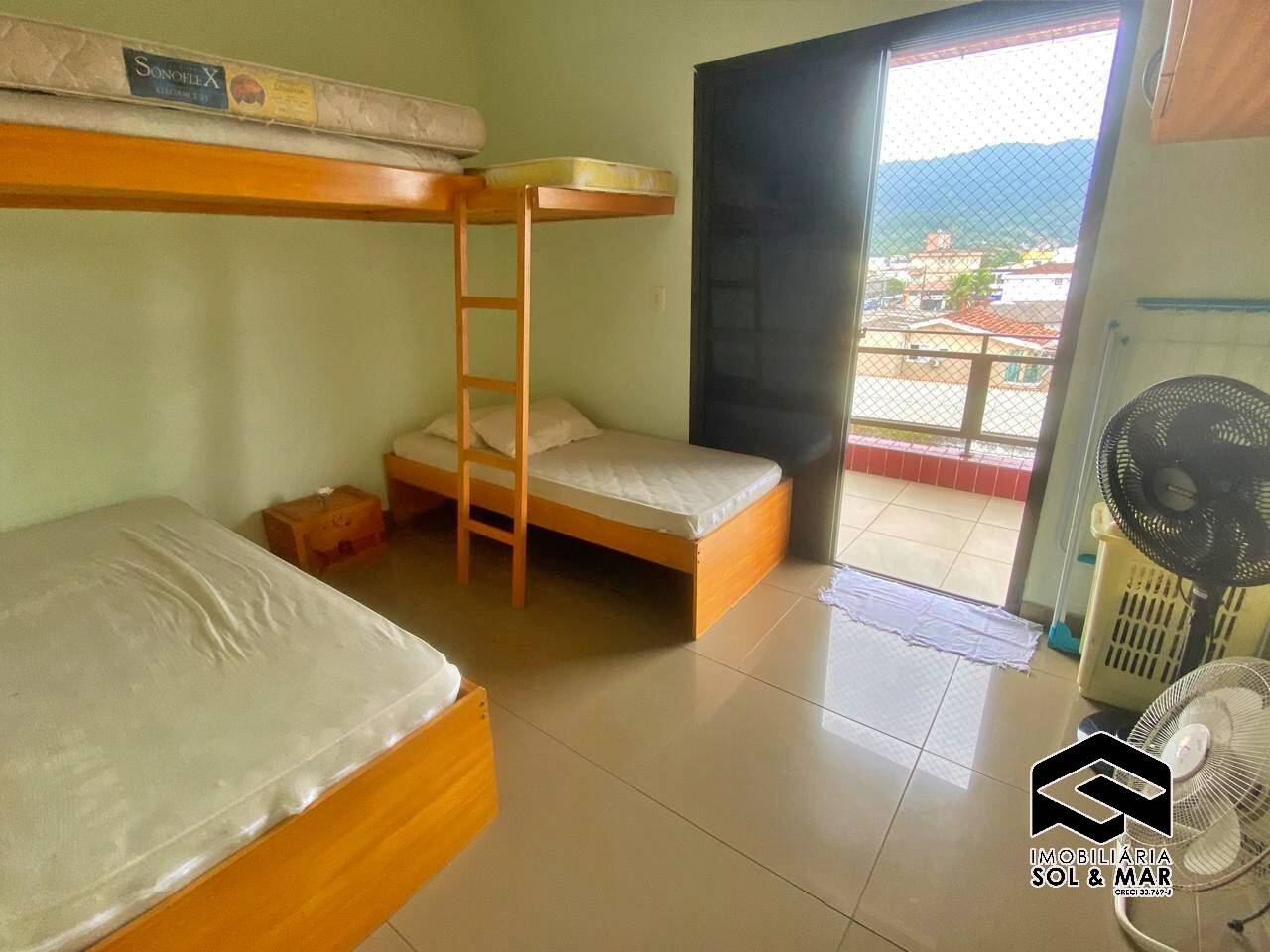 Apartamento à venda e aluguel com 2 quartos, 72m² - Foto 20