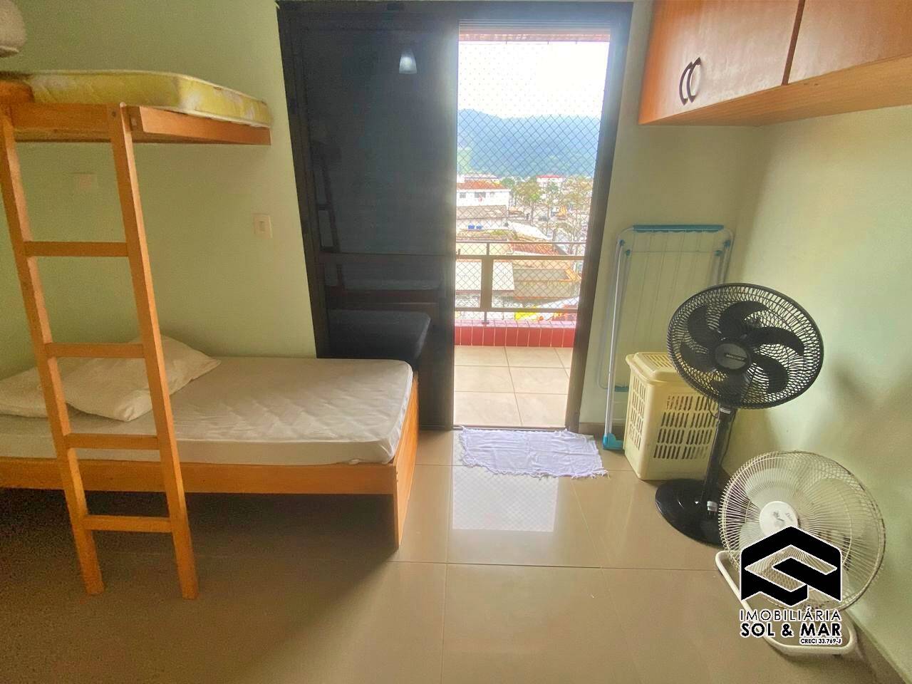 Apartamento à venda e aluguel com 2 quartos, 72m² - Foto 25