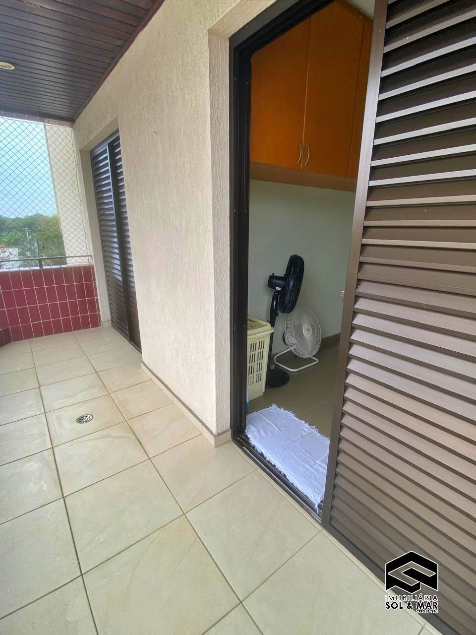 Apartamento à venda e aluguel com 2 quartos, 72m² - Foto 26