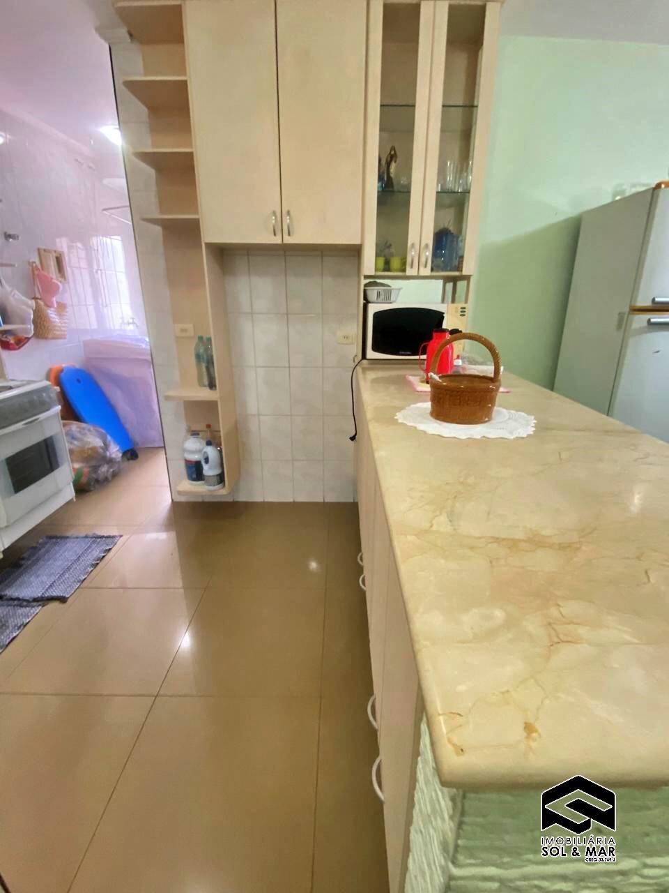 Apartamento à venda e aluguel com 2 quartos, 72m² - Foto 29