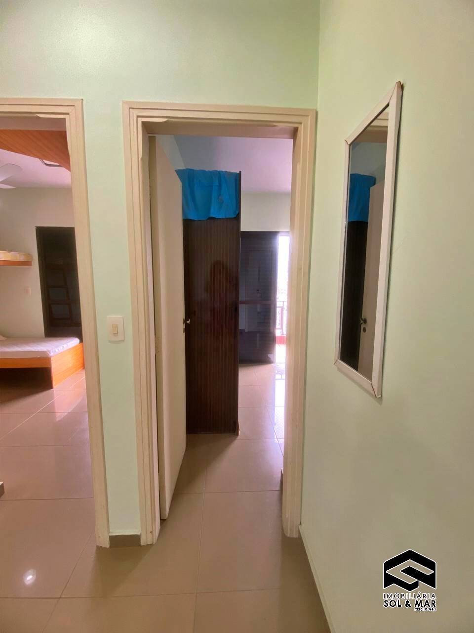 Apartamento à venda e aluguel com 2 quartos, 72m² - Foto 12