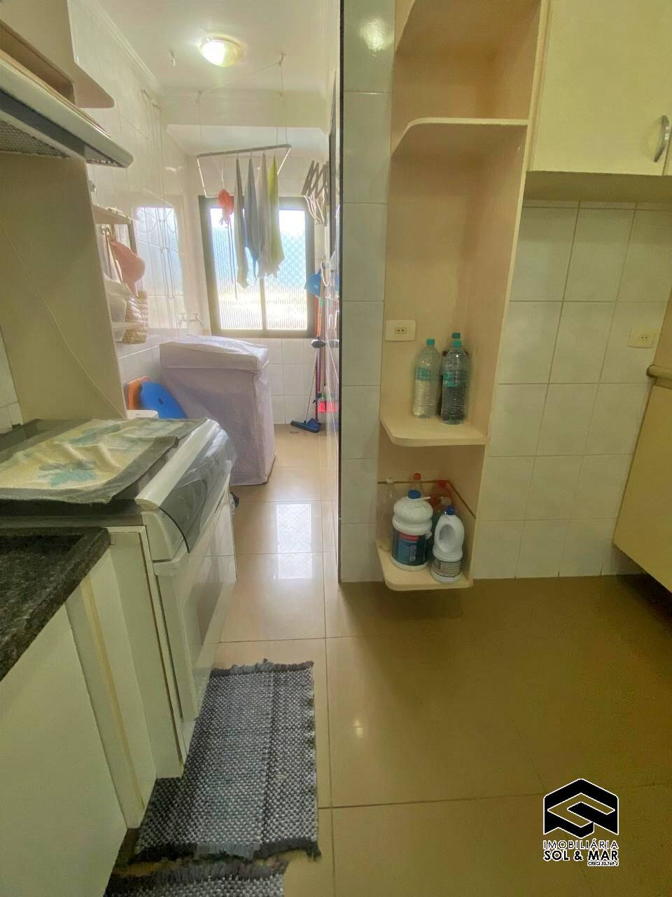 Apartamento à venda e aluguel com 2 quartos, 72m² - Foto 34