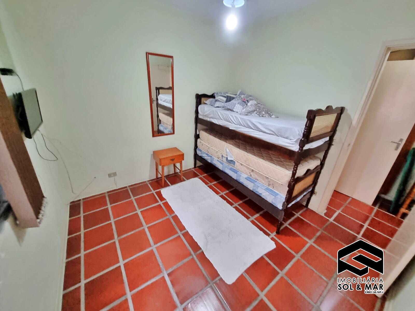 Apartamento à venda com 2 quartos, 75m² - Foto 10