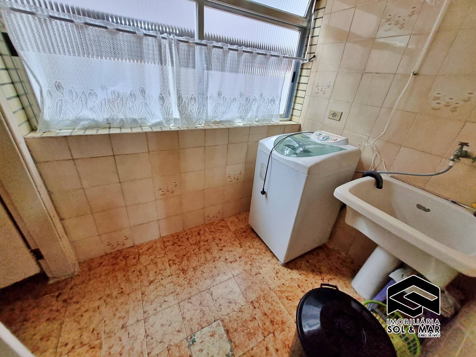 Apartamento à venda com 2 quartos, 75m² - Foto 15