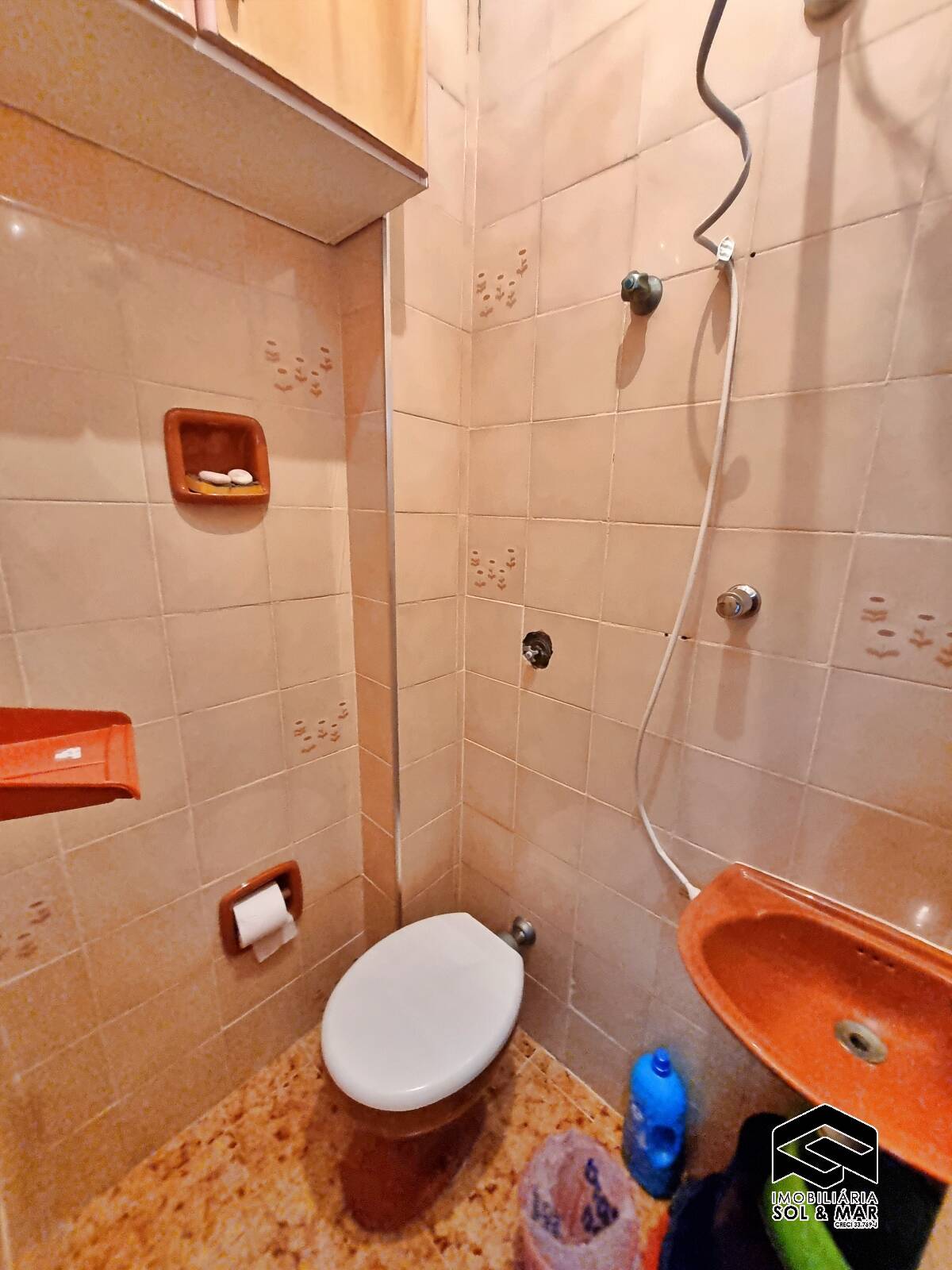 Apartamento à venda com 2 quartos, 75m² - Foto 16