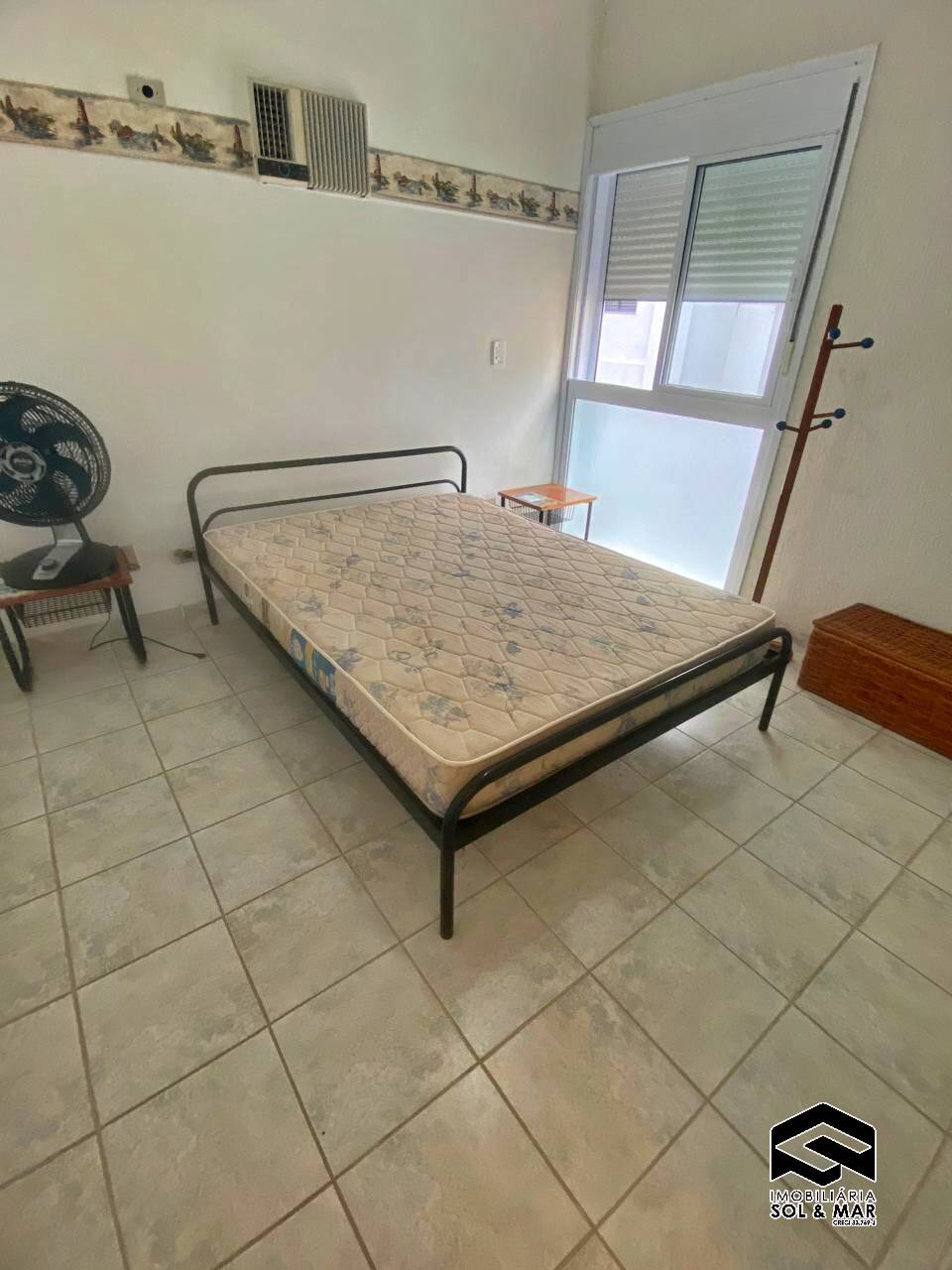 Apartamento à venda com 3 quartos, 105m² - Foto 10