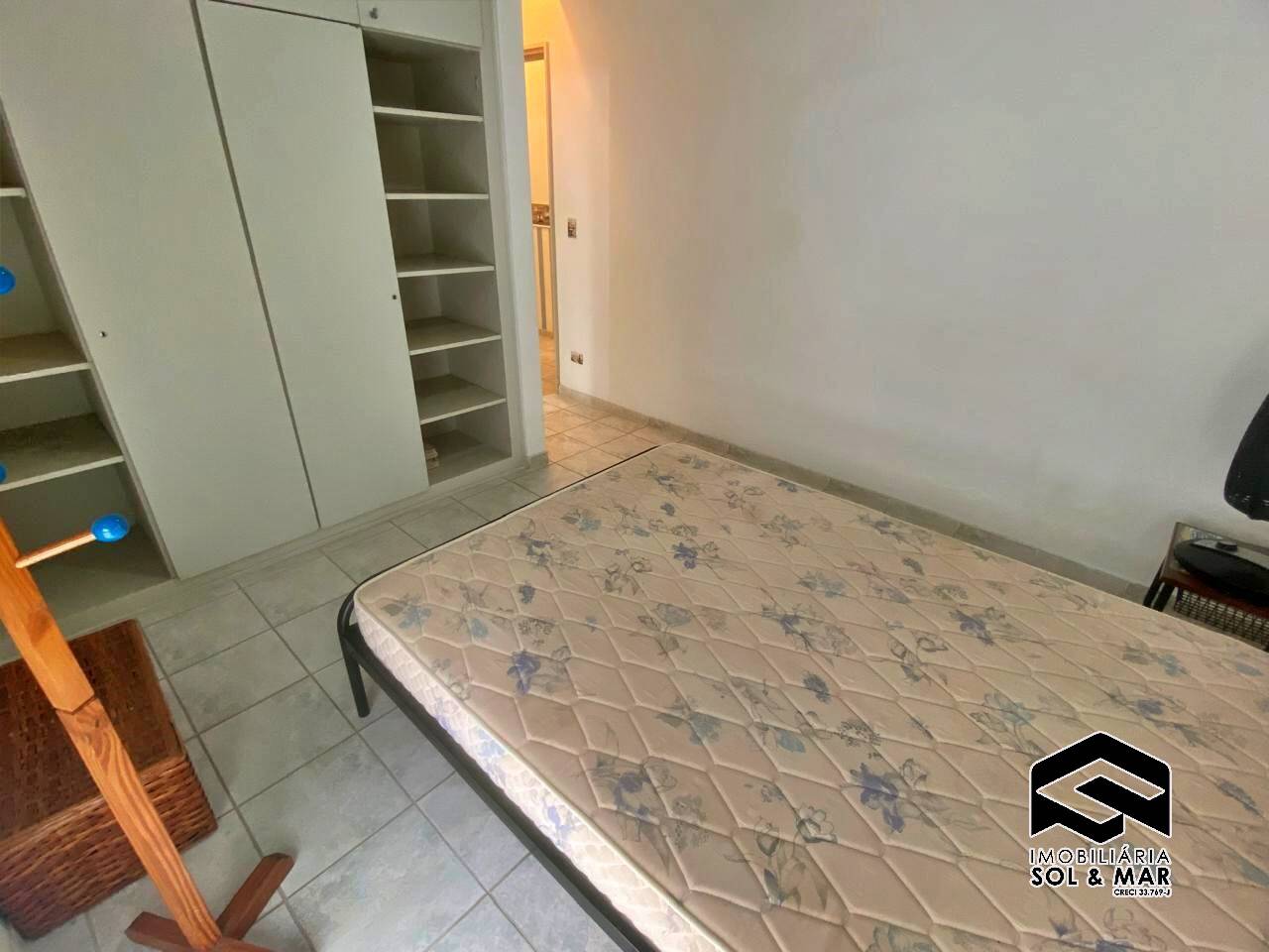 Apartamento à venda com 3 quartos, 105m² - Foto 11