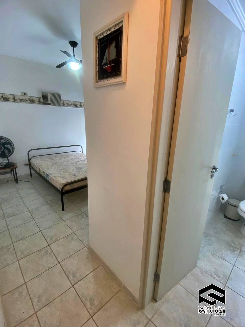 Apartamento à venda com 3 quartos, 105m² - Foto 8